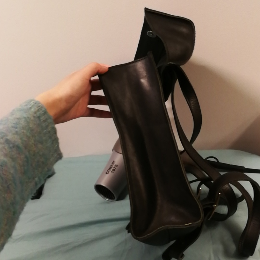 backpack - Picture 4 of 6